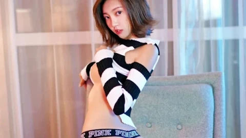 经典短片在线播放高清版大全