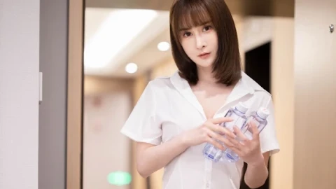 无广告电影收看影视资源库