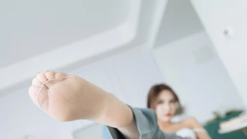 话题速播网站